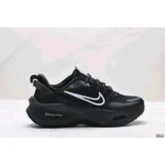 Premium Nike Zoom X Smiley Pro 2.0 Shoes All Black For Men (SUP1186) - stayhit.in