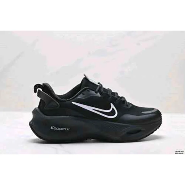 Premium Nike Zoom X Smiley Pro 2.0 Shoes All Black For Men (SUP1186) - stayhit.in Premium Nike Zoom X Smiley Pro 2.0 Shoes All Black For Men (SUP1186) - stayhit.in