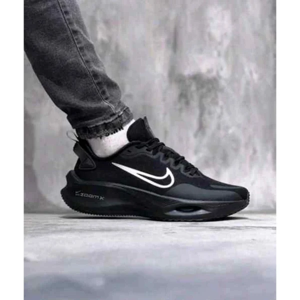 Premium Nike Zoom X Smiley Pro 2.0 Shoes All Black For Men (SUP1186) - stayhit.in Premium Nike Zoom X Smiley Pro 2.0 Shoes All Black For Men (SUP1186) - stayhit.in