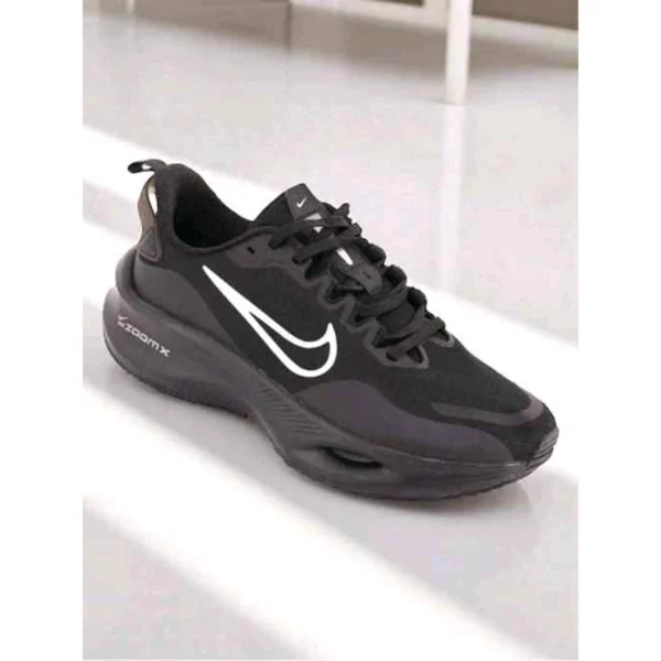 Premium Nike Zoom X Smiley Pro 2.0 Shoes All Black For Men (SUP1186) - stayhit.in Premium Nike Zoom X Smiley Pro 2.0 Shoes All Black For Men (SUP1186) - stayhit.in