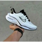 Premium Nike Zoom X Smiley Pro Shoes White For Men (SUP1338) - stayhit.in