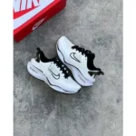 Premium Nike Zoom X Smiley Pro Shoes White For Men (SUP1338) - stayhit.in
