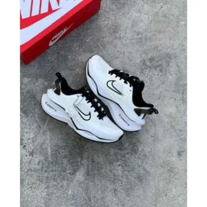 Premium Nike Zoom X Smiley Pro Shoes White For Men (SUP1338) - stayhit.in