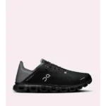 Premium On Cloud 6 Coast Shoes Black Rock For Men (SUP3130) - stayhit.in