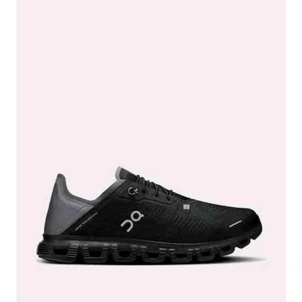 Premium On Cloud 6 Coast Shoes Black Rock For Men (SUP3130) - stayhit.in Premium On Cloud 6 Coast Shoes Black Rock For Men (SUP3130) - stayhit.in