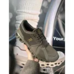 Premium On Cloud 6 Year Of The Horse Shoes For Men (SUP1231) - stayhit.in