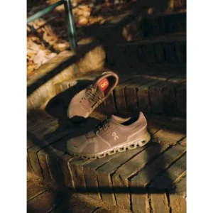 Premium On Cloud 6 Year Of The Horse Shoes For Men (SUP1231) - stayhit.in