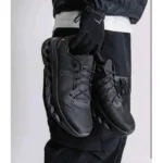 Premium On Cloud Cloudtilt Shoes Eclipse All Black For Men (SUP1662) - stayhit.in