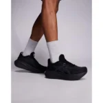 Premium On Cloud Cloudtilt Shoes Eclipse All Black For Men (SUP1662) - stayhit.in
