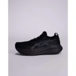 Premium On Cloud Cloudtilt Shoes Eclipse All Black For Men (SUP1662) - stayhit.in