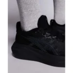 Premium On Cloud Cloudtilt Shoes Eclipse All Black For Men (SUP1662) - stayhit.in