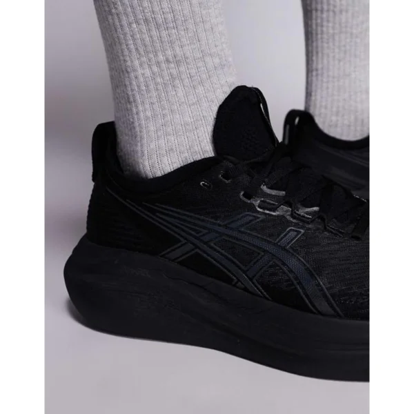 Premium On Cloud Cloudtilt Shoes Eclipse All Black For Men (SUP1662) - stayhit.in Premium On Cloud Cloudtilt Shoes Eclipse All Black For Men (SUP1662) - stayhit.in