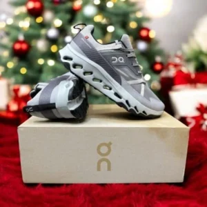 Premium On Cloud Horizon Chalk Shoes Seedling On Running For Men (SUP1332) - stayhit.in