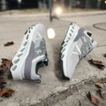 Premium On Cloud Horizon Chalk Shoes Seedling On Running For Men (SUP1332) - stayhit.in