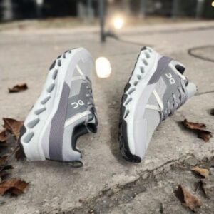 Premium On Cloud Horizon Shoes Chalk Seedling On Running For Men (SUP1420) - stayhit.in