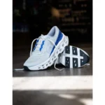 Premium On Cloud Monster 3 Shoes Ice Berg Ivory For Men (SUP1230) - stayhit.in