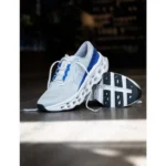 Premium On Cloud Monster 3 Shoes Ice Berg Ivory For Men (SUP1230) - stayhit.in
