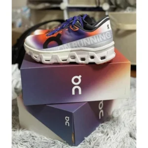 Premium On Cloud Monster Shoes Hyper Running For Men (SUP3527) - stayhit.in