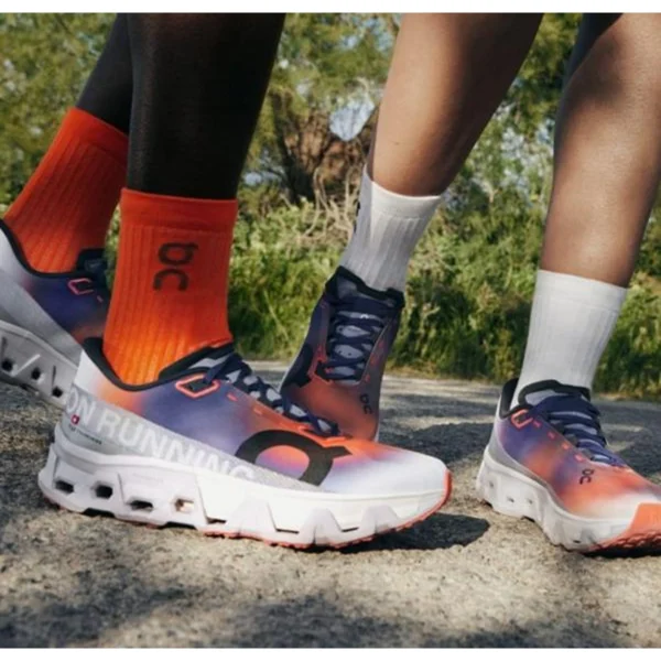 Premium On Cloud Monster Shoes Hyper Running For Men (SUP3527) - stayhit.in Premium On Cloud Monster Shoes Hyper Running For Men (SUP3527) - stayhit.in