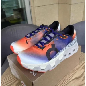 Premium On Cloud Monster Shoes Hyper Running For Men (SUP3527) - stayhit.in