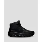 Premium On Cloud Rock Shoes Waterproof Mid Hiking For Men (SUP1183) - stayhit.in