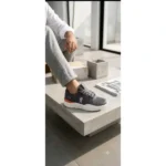 Premium On Cloud Roger Pro X Kith Ronnie Shoes For Men (HS1499) - stayhit.in