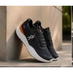 Premium On Cloud Roger Pro X Kith Ronnie Shoes For Men (HS1499) - stayhit.in