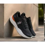 Premium On Cloud Roger Pro X Kith Ronnie Shoes For Men (HS1499) - stayhit.in