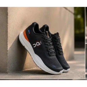Premium On Cloud Roger Pro X Kith Ronnie Shoes For Men (HS1499) - stayhit.in