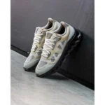 Premium On Cloud Tilt Remix Shoes Dew Pebble For Men (SUP3156) - stayhit.in