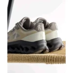Premium On Cloud Tilt Remix Shoes Dew Pebble For Men (SUP3156) - stayhit.in