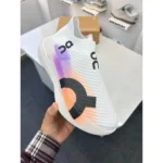 Premium On Cloudboom Strike Shoes Ls White For Men (SUP1335) - stayhit.in