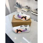 Premium On Cloudboom Strike Shoes Ls White For Men (SUP1335) - stayhit.in