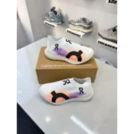 Premium On Cloudboom Strike Shoes Ls White For Men (SUP1335) - stayhit.in