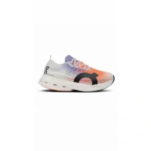 Premium On Cloudboom Strike Shoes White Flame For Men (SUP1294) - stayhit.in