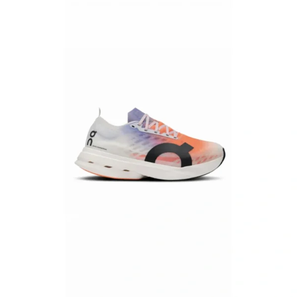 Premium On Cloudboom Strike Shoes White Flame For Men (SUP1294) - stayhit.in Premium On Cloudboom Strike Shoes White Flame For Men (SUP1294) - stayhit.in