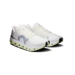 Premium On Cloudflow 5 Ivory Shoes Line For Men (SUP1773) - stayhit.in