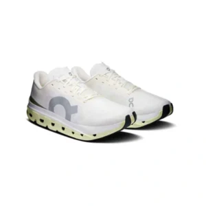 Premium On Cloudflow 5 Ivory Shoes Line For Men (SUP1773) - stayhit.in