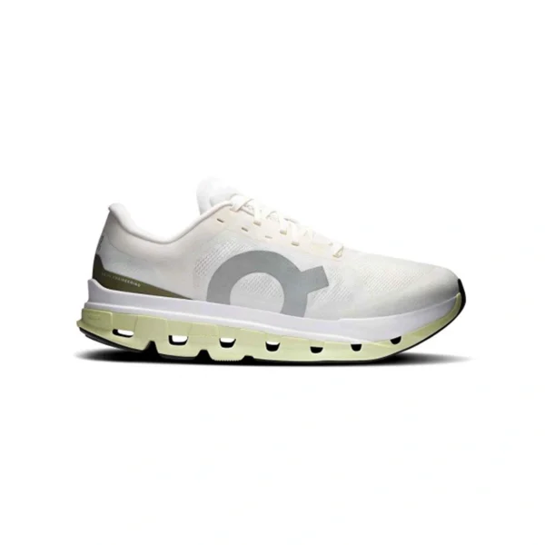 Premium On Cloudflow 5 Ivory Shoes Line For Men (SUP1773) - stayhit.in Premium On Cloudflow 5 Ivory Shoes Line For Men (SUP1773) - stayhit.in