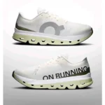 Premium On Cloudflow 5 Ivory Shoes Line For Men (SUP1773) - stayhit.in