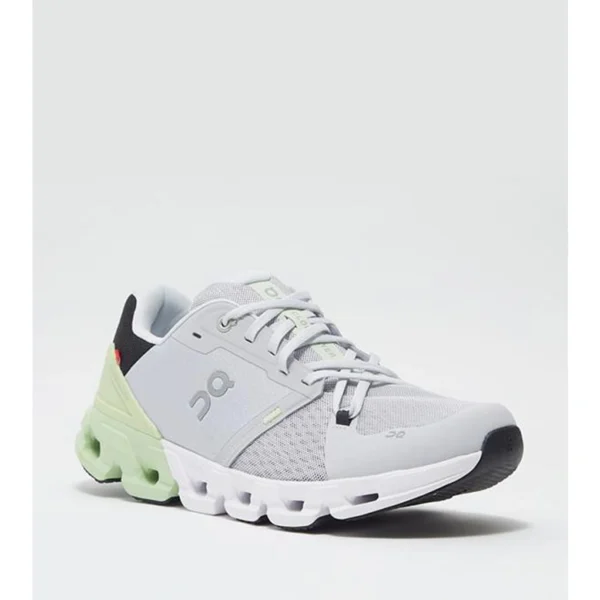 Premium On Cloudflyer 4 Shoes Grey For Men (SUP3400) - stayhit.in Premium On Cloudflyer 4 Shoes Grey For Men (SUP3400) - stayhit.in