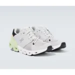 Premium On Cloudflyer 4 Shoes Grey For Men (SUP3400) - stayhit.in
