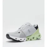 Premium On Cloudflyer 4 Shoes Grey For Men (SUP3400) - stayhit.in