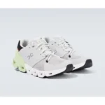Premium On Cloudflyer 4 Shoes Grey For Men (SUP3400) - stayhit.in