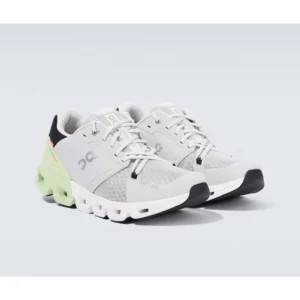 Premium On Cloudflyer 4 Shoes Grey For Men (SUP3400) - stayhit.in