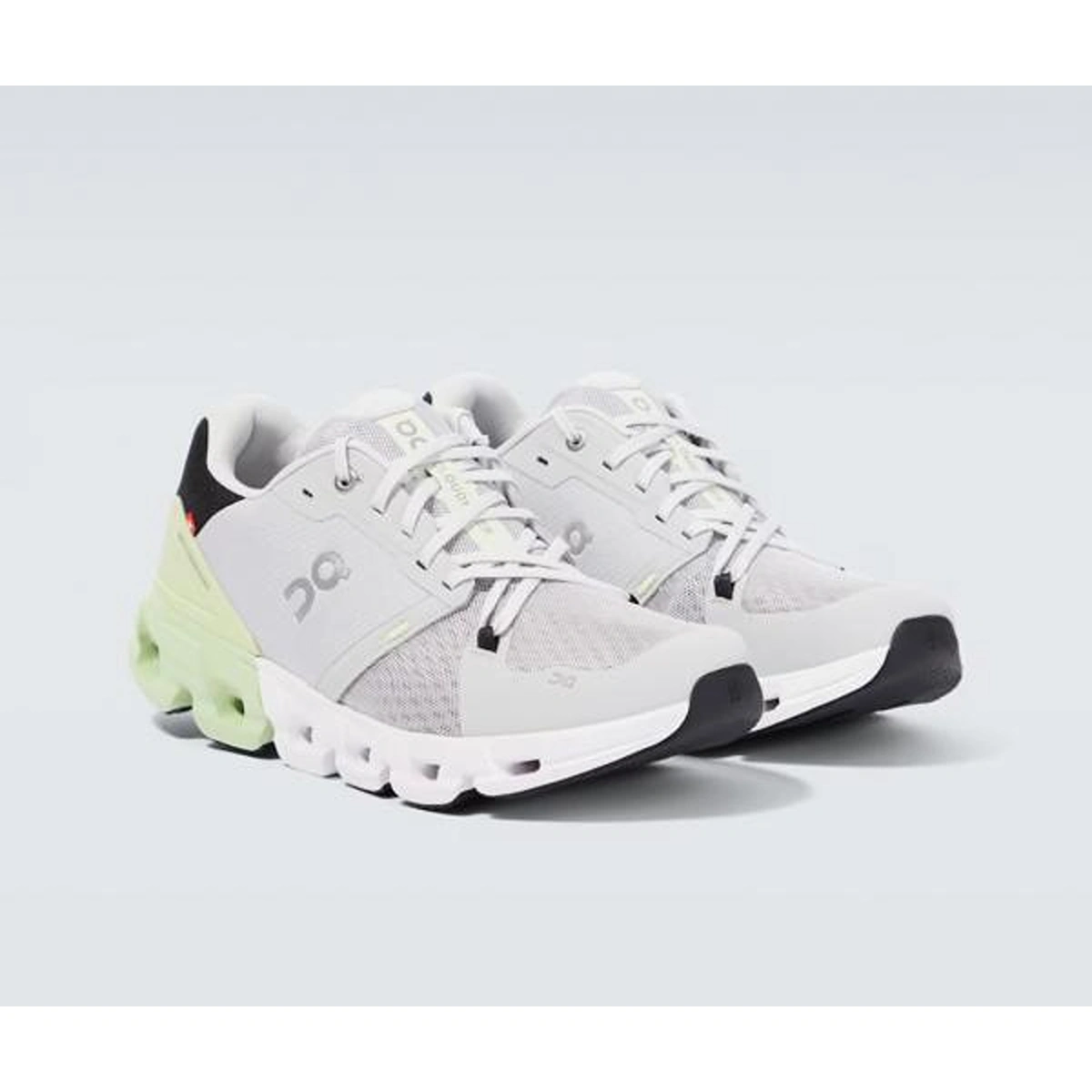 Premium On Cloudflyer 4 Shoes Grey For Men (SUP3400) - stayhit.in Premium On Cloudflyer 4 Shoes Grey For Men (SUP3400) - stayhit.in