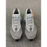 Premium On Cloudmonster 2 Shoes Black Frost For Men (SUP1673) - stayhit.in