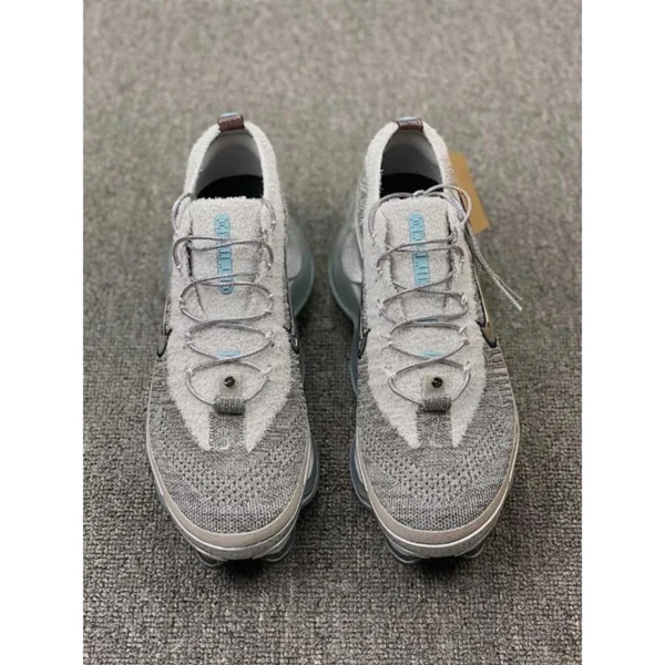 Premium On Cloudmonster 2 Shoes Black Frost For Men (SUP1673) - stayhit.in