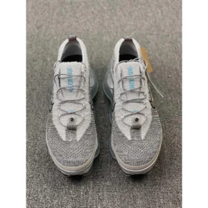 Premium On Cloudmonster 2 Shoes Black Frost For Men (SUP1673) - stayhit.in