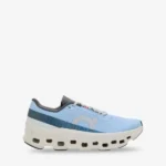 Premium On Cloudmonster Shoes Cerulean Ice For Men (HS1490) - stayhit.in